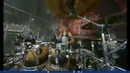 As I Lay Dying – Through Struggle (live)