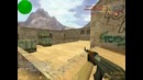 Mym.Khrystal CSDM (AK-47)