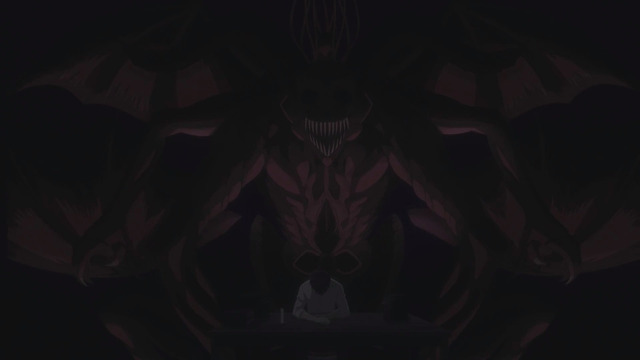 Повесть о конце света 3 – 7 серия (Зима 2025)