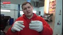 Регулятор холостого хода (клапан холостого хода) Дэу Матиз (Daewoo Matiz)