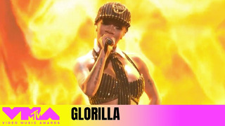 GloRilla – «Yeah Glo!» / «TGIF» | 2024 VMAs