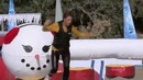 Wipeout Season 4 – Лучшее из эпизодов 4-6