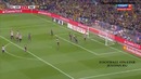 Barcelona vs Athletic Bilbao финал кубка Испании