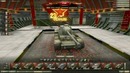 Обзор Танка КВ-3 – Вложение в недвижимость