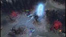 Dota 2 Headshot – Ep. 113