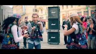 Adham Soliyev – Yaxu-yaxu (Official Video!)