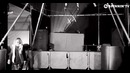 Zonderling feat. Kye Sones – Nightcall (Behind The Scenes)