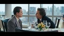 The Wolf of Wall Street Official Trailer (2013) Leonardo DiCaprio, Martin Scorsese