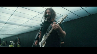 What Lies Below – Misguided Light (Official Music Video 2023)