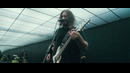 What Lies Below – Misguided Light (Official Music Video 2023)