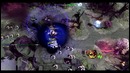 DOTA 2 – Pub Club! – EP224