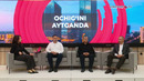 OCHIG‘INI AYTGANDA: ELEKTROMOBILLAR VA EKOLOGIYA