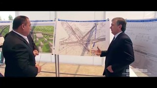 Sh.Mirziyoyev: Faqat Prezident yuradigan joyni zo‘r qilib qo‘yish – xalqqa xiyonat