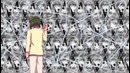 Kyoukai no Rinne [TV-2] (14 серия) (Весна-2016)