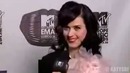 Happy 30th Birthday Katy Perry
