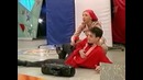 КВН-Владивосток-2002-1.8-музыкалка