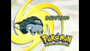 Покемон / Pokemon – 3 Серия (3 Сезон)