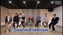 BTS – ARMYPEDIA Talk Show (рус. саб)