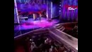 Фокус – Быстрые переодевания