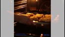 Курочка с характером