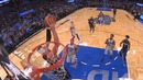 NBA 2017-18: Топ 5 за 29 декабря