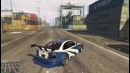 ТАЧКА из nfs most wanted в gta 5 Bmw m3! (muslim 05)