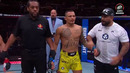 UFC Fight Night 273: Деннис Бузукья — Марсио Барбоза (ПОЛНЫЙ БОЙ)