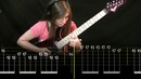 Vivaldi х tina s – animated tab