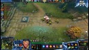 DOTA2: MDL Lan Final: VG vs OG (Game 1, bo2)