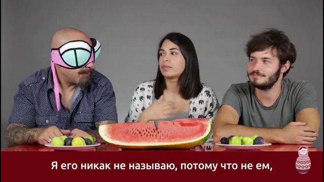 Вы спрашиваете, куда делись наши любимые итальянцы