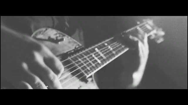 Beartooth – Aggressive (Official Video)