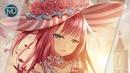Nightcore – Sunsets (Nurko ft. Olivia Lunny) Lyrics