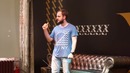 Как больше никогда в жизни не работать в стол | Максим Ильяхов | Prosmotr