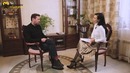 Андрей Мерзликин «Не только «Кекс без любви» — грех. Всё без Любви грех!»