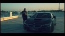 Тест-драйв от Давидыча. BMW I8