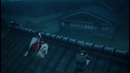Katsugeki: Touken Ranbu – 9 серия (Лето 2017)