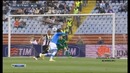 Удинезе – Наполи 1:1 (19.04.2014)