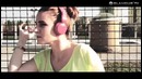 Mike Candys – Carnaval