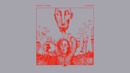 Noisia & Former – Cleansing