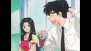 Адский учитель Нубэ/Jigoku sensei Nube 20 серия