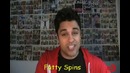 DON’T CALL ME FAT!! Ray William Johnson[eng