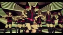 Girls’ Generation – Hoot