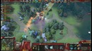 DOTA2: TI6: CoL vs Escape Gaming (Wild Card, WB Semi-Final, Game 1)