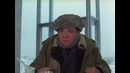 19. Отрывок из к / ф Мимино (Новая работа) 720p