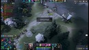 DOTA2: The Kiev Major 2017: Alliance vs Cloud 9 (Quals Европа)
