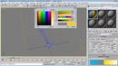 3ds max krakatoa part 2