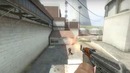 CS:GO – Hacks or Luck? #42 (Sparkles)