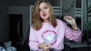 STluv || Август/сентябрь || ФАВОРИТЫ