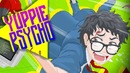 Kuplinov Play ► Твой Первый Рабочий День ► Yuppie Psycho