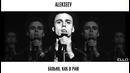Alekseev – Больно, как в раю
